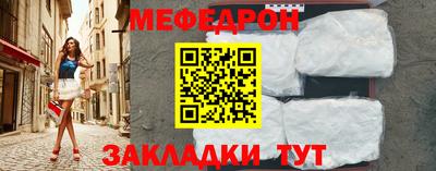 гашик Гусев