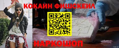 гашик Гусев
