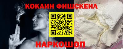 гашик Гусев