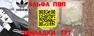 гашик Гусев