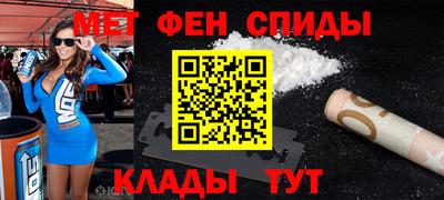 гашик Гусев