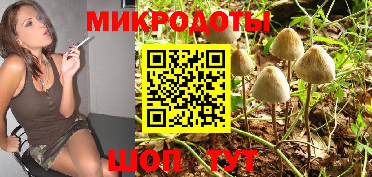 Новокубанск  Галлюциногенные грибы прущие грибы  Псилоцибиновые грибы мухоморы  Вход с VPN 